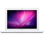 MacBook 13" A1342 (Unibody) Ersatzteile
